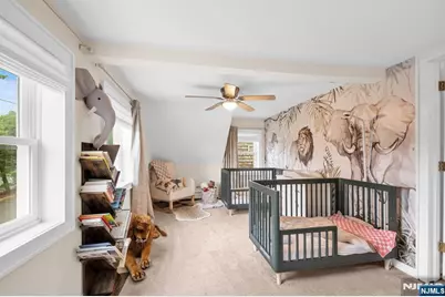 38 Hillside Avenue, Emerson, NJ 07630 - Photo 19