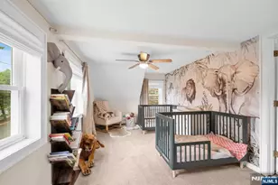38 Hillside Ave, Emerson, NJ 07630 - Photo 19