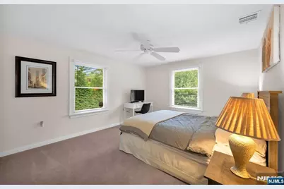 38 Hillside Avenue, Emerson, NJ 07630 - Photo 29