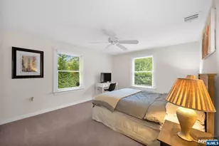 38 Hillside Ave, Emerson, NJ 07630 - Photo 29