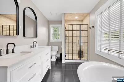 38 Hillside Avenue, Emerson, NJ 07630 - Photo 27