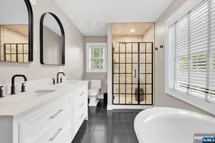 38 Hillside Ave, Emerson, NJ 07630 - Photo 27