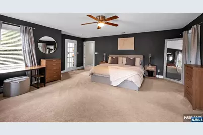 38 Hillside Avenue, Emerson, NJ 07630 - Photo 23