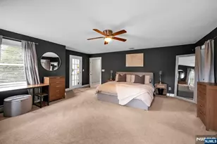 38 Hillside Ave, Emerson, NJ 07630 - Photo 23