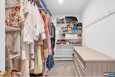 38 Hillside Avenue, Emerson, NJ 07630 - Photo 25