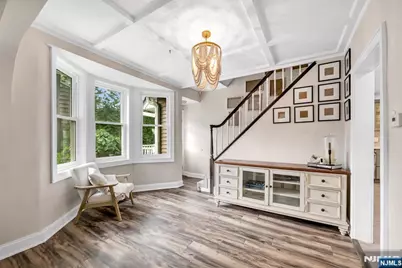 38 Hillside Avenue, Emerson, NJ 07630 - Photo 17