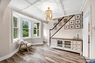 38 Hillside Ave, Emerson, NJ 07630 - Photo 17