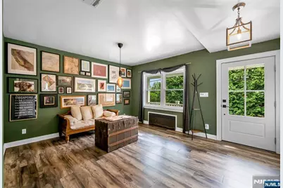 38 Hillside Avenue, Emerson, NJ 07630 - Photo 3
