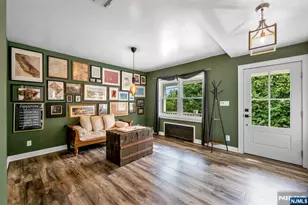 38 Hillside Ave, Emerson, NJ 07630 - Photo 3