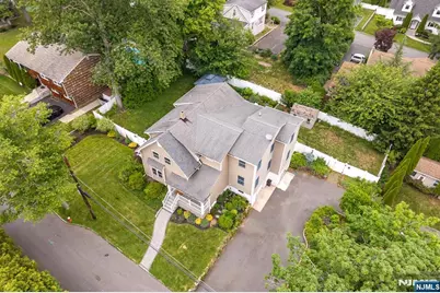 38 Hillside Avenue, Emerson, NJ 07630 - Photo 37