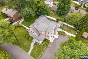 38 Hillside Ave, Emerson, NJ 07630 - Photo 37