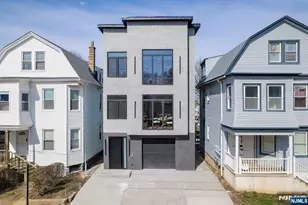393 Myrtle Ave, Irvington, NJ 07111 - Photo 1