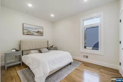 393 Myrtle Avenue, Irvington, NJ 07111 - Photo 13