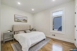 393 Myrtle Ave, Irvington, NJ 07111 - Photo 13