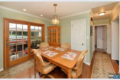 30 Knolls, Bloomingdale, NJ 07403 - Photo 7