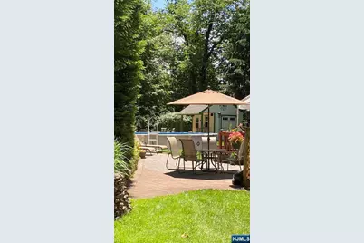30 Knolls, Bloomingdale, NJ 07403 - Photo 21