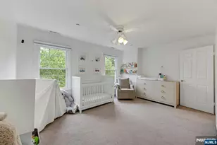 7 Eagles Notch Dr 4, Englewood, NJ 07631 - Photo 25