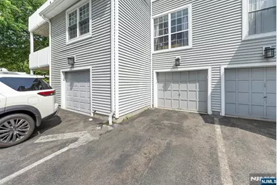 7 Eagles Notch Drive 4 #4, Englewood, NJ 07631 - Photo 37