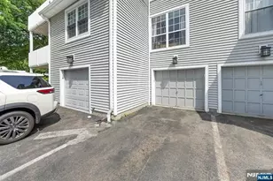 7 Eagles Notch Dr 4, Englewood, NJ 07631 - Photo 37