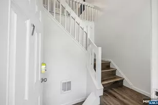 7 Eagles Notch Dr 4, Englewood, NJ 07631 - Photo 5