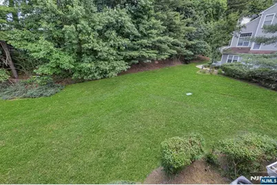 7 Eagles Notch Drive 4 #4, Englewood, NJ 07631 - Photo 35