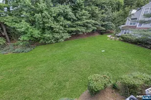 7 Eagles Notch Dr 4, Englewood, NJ 07631 - Photo 35