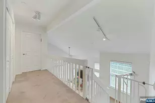 7 Eagles Notch Dr 4, Englewood, NJ 07631 - Photo 23