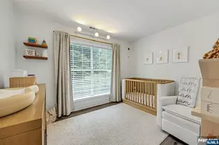 7 Eagles Notch Dr 4, Englewood, NJ 07631 - Photo 21