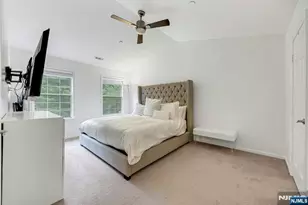 7 Eagles Notch Dr 4, Englewood, NJ 07631 - Photo 27