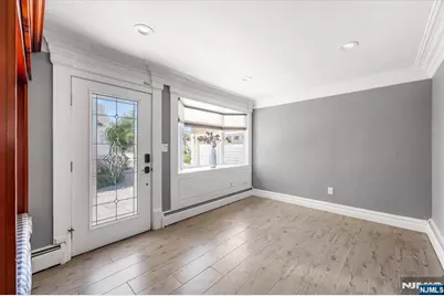 535 Willow Avenue, Lyndhurst Township, NJ 07071 - Photo 23