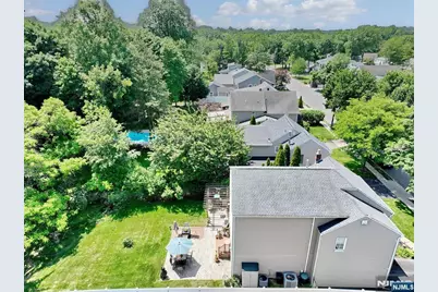 396 Burlington Road, Paramus, NJ 07652 - Photo 43