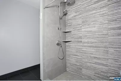 396 Burlington Road, Paramus, NJ 07652 - Photo 23