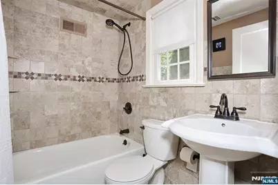 396 Burlington Road, Paramus, NJ 07652 - Photo 27