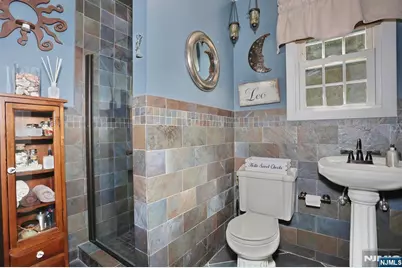396 Burlington Road, Paramus, NJ 07652 - Photo 17