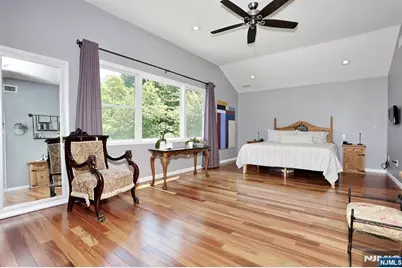 396 Burlington Road, Paramus, NJ 07652 - Photo 19