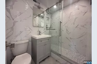 555 Gorge Road 6F #6F, Cliffside Park, NJ 07010 - Photo 7