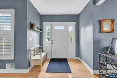 98 Maple Street, Rutherford, NJ 07070 - Photo 5