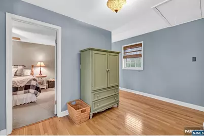 98 Maple Street, Rutherford, NJ 07070 - Photo 25