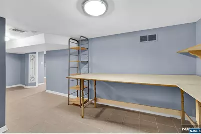 98 Maple Street, Rutherford, NJ 07070 - Photo 33