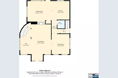 98 Maple Street, Rutherford, NJ 07070 - Photo 49