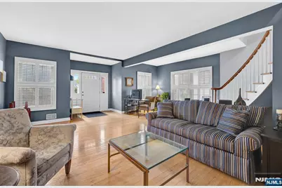 98 Maple Street, Rutherford, NJ 07070 - Photo 9