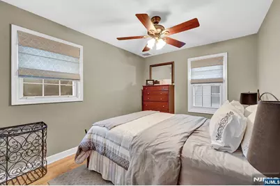 98 Maple Street, Rutherford, NJ 07070 - Photo 31
