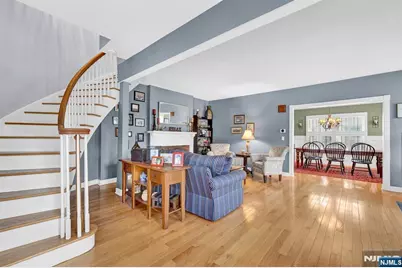 98 Maple Street, Rutherford, NJ 07070 - Photo 7