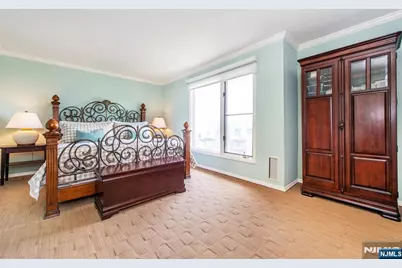 902 River Renaissance C02 #C02, East Rutherford, NJ 07073 - Photo 13