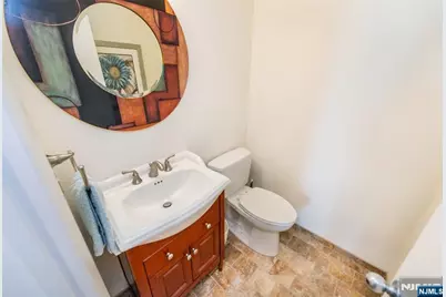 902 River Renaissance C02 #C02, East Rutherford, NJ 07073 - Photo 11