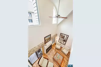 902 River Renaissance C02 #C02, East Rutherford, NJ 07073 - Photo 5
