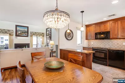 902 River Renaissance C02 #C02, East Rutherford, NJ 07073 - Photo 7