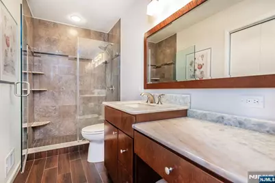 902 River Renaissance C02 #C02, East Rutherford, NJ 07073 - Photo 17