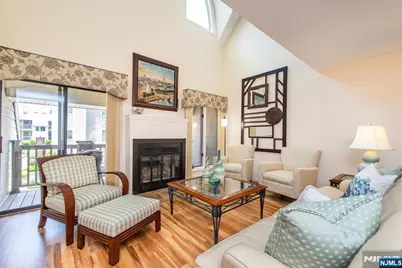 902 River Renaissance C02 #C02, East Rutherford, NJ 07073 - Photo 3