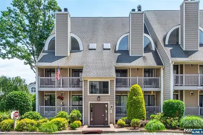 902 River Renaissance C02 #C02, East Rutherford, NJ 07073 - Photo 21